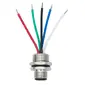 Actisense-A2K-PMW-M