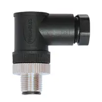 Actisense-A2K-FFC-RM