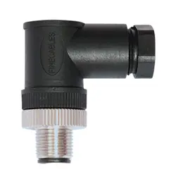 Actisense-A2K-FFC-RM