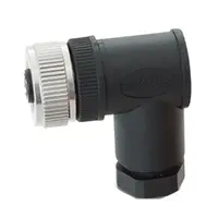 Actisense-A2K-FFC-RF