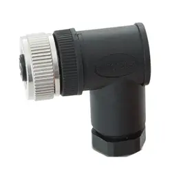 Actisense-A2K-FFC-RF