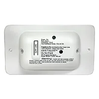 Safe-T-Alert-80-441-WT-TR