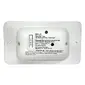 Safe-T-Alert-80-441-WT-TR