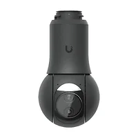 Ubiquiti-UVC-G6-PTZ-B