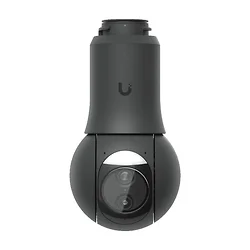 Ubiquiti-UVC-G6-PTZ-B