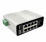 Digital Yacht ZDIGNS8