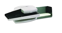 Martin Yale Industries-1632