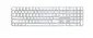 Apple-MXK73LL/A