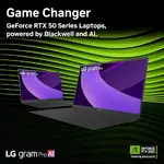LG Electronics 17Z90TR-E.AAB4U1