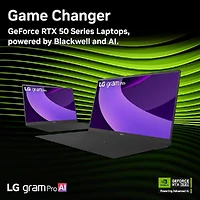 LG Electronics 17Z90TR-E.AAB4U1