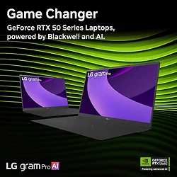 LG Electronics-17Z90TR-E.AAB4U1