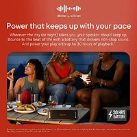 LG Electronics-BOUNCE.AUSALBK