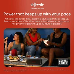 LG Electronics-BOUNCE.AUSALBK