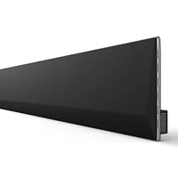 LG Electronics-SG10TY