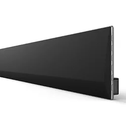 LG Electronics-SG10TY