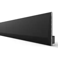 LG Electronics-SG10TY