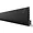 SG10TY