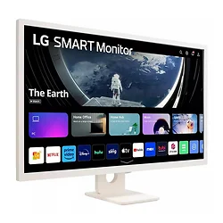 LG Electronics-32SR53FS-W