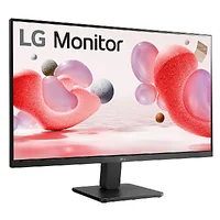 LG Electronics-27MR400-B