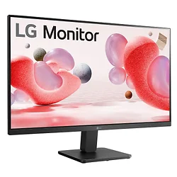 LG Electronics-27MR400-B