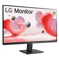 LG Electronics-27MR400-B