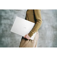 LG Electronics-16Z90TP-K.AAW4U1