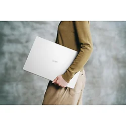 LG Electronics-16Z90TP-K.AAW4U1