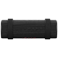 LG Electronics-GRAB.AUSALBK