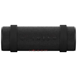 LG Electronics-GRAB.AUSALBK