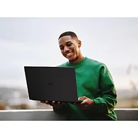 LG Electronics-16Z90TS-G.AUG4U1