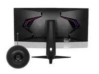 Monoprice-44602