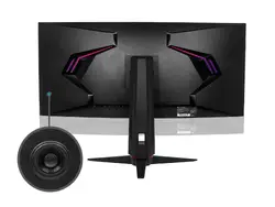 Monoprice-44602