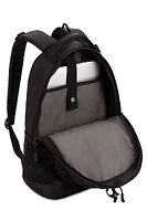 SWISS GEAR-5505202408