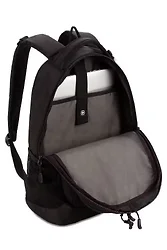 SWISS GEAR-5505202408