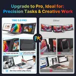 Mobile Pixels 101-1004P06