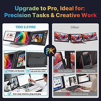 Mobile Pixels-101-1004P06