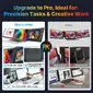 Mobile Pixels-101-1004P06