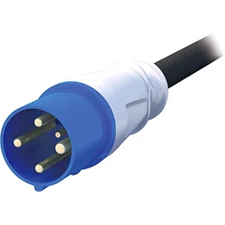 APC - Schneider Electric-APDU10452MO