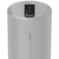 Insta360-CINSBBCA-01