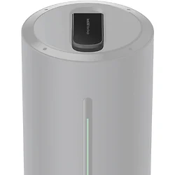 Insta360-CINSBBCA-01