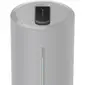 Insta360-CINSBBCA-01