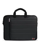 SWISS GEAR-2790204582