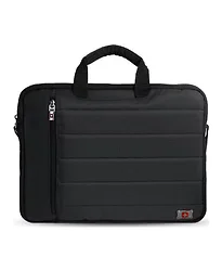 SWISS GEAR-2790204582