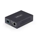 STARTECH MCM10G6SSFP