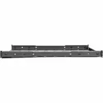ROCSTOR Y10E021-B1