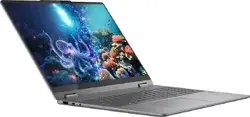 LENOVO-83JT0000US