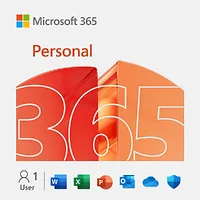Microsoft EP2-32402