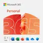 Microsoft-EP2-32402