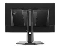 MSI-MAG274QPQDOLEDX24