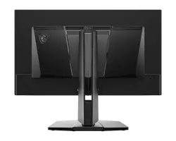 MSI-MAG274QPQDOLEDX24